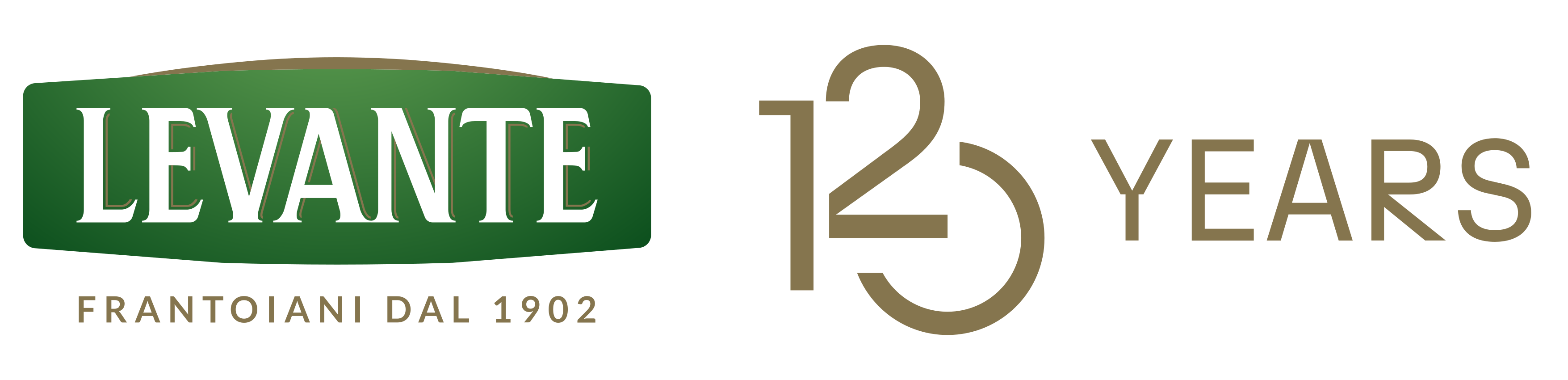 filament-panels::layout.logo.alt